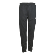 Штани SELECT Oxford v25 sweat pants Black